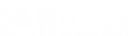 Armed forces veteran friendly accredited Practice